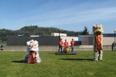 LionDance3.jpg